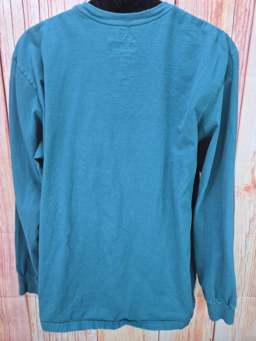 Nike Mens 